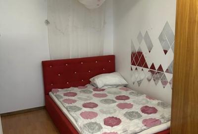 Berceni, Piata Resita, str. Costila, renovata, loc parcare - 3