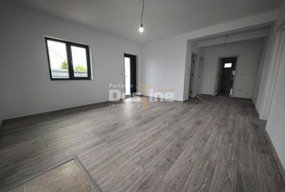 Casă individuală cu 3 camere cu Canalizare în Lunca Cetățuii - 6