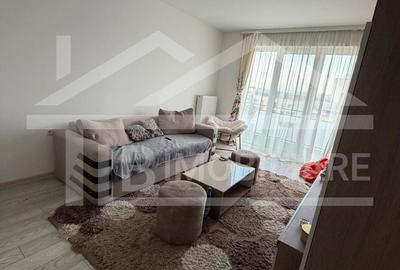 Apartament cu 2 camere decomandat în Libertății - 1
