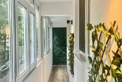 3 camere | decomandat | Drumul Taberei | Metrou Raul Doamnei - 6