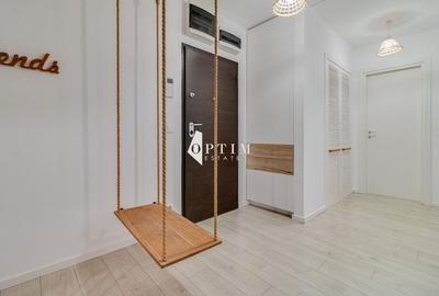 NOU! 2 Camere SUPERB 63 mp,SUPER locatie, PARCARE-CITY POINT NOU! 2 Camere SUPERB 63 mp,SUPER locatie, PARCARE-CITY POINT - 15