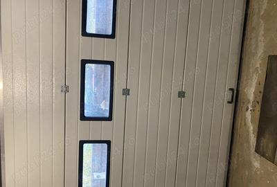 Inchiriez casa pentru locuin?a ?i afacere zona Brancoveanu-Luica - 6