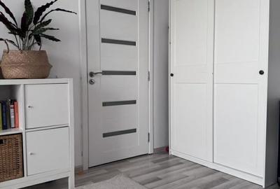 Apartament cu 2 camere decomandat în Roșu - 8