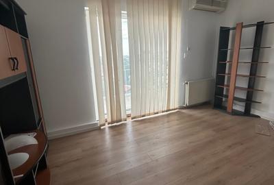 Apartament renovat - 10