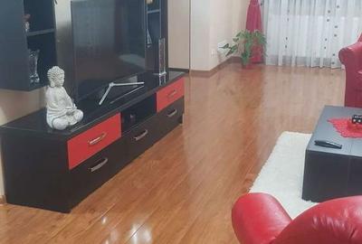 Casă cu 4 camere în Vlădești - 7