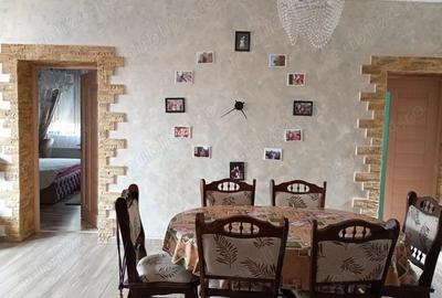 Casa de vanzare! - 5