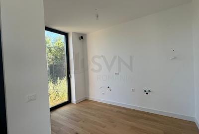 Casă individuală cu 5 camere cu Teren 277 Mp în Sisești - 5