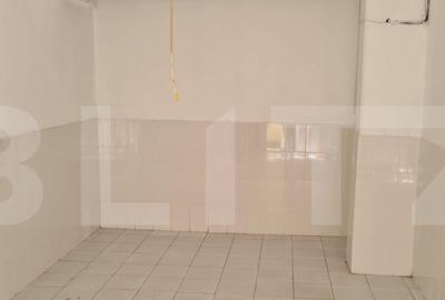 ???? Spa?iu de depozitare 14,75 mp | Loca?ie centrala