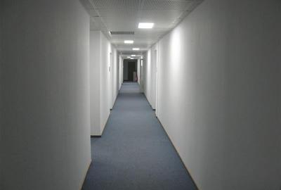 Inchiriere birouri - Uzinexport Business Center - 150 mp si 600 mp - 7