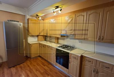 Apartament 2 camere Tatarasi SUD- Kaufland - 19