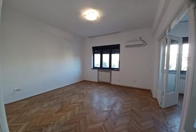 Apartament 5 camere  155 mp - Piata Amzei / Bloc reconsolitat - 10