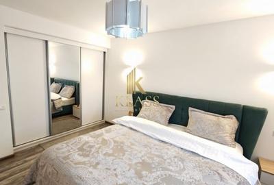 Casa moderna premium cu 4 camere si curte generoasa – Bragadiru, zona Ghindiceni - 3