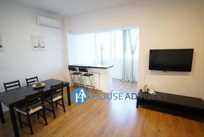 Inchiriere apartament 2 camere Romana Inchiriere apartament 2 camere Romana - 6