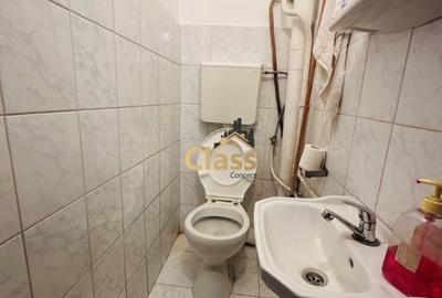 Apartament 4 camere | etaj intermediar | 77 mpu |zona Bucium Manastur - 10