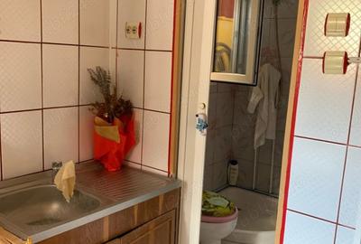 Casă cu 6 camere în Iepurești - 5