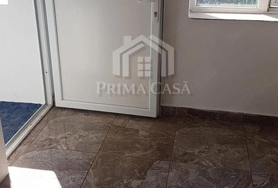 Casă cu Teren 1000 Mp în Merei