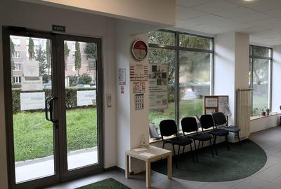 BRASOV Calea Bucuresti - spatiu comercial de INCHIRIAT - proprietar - 7