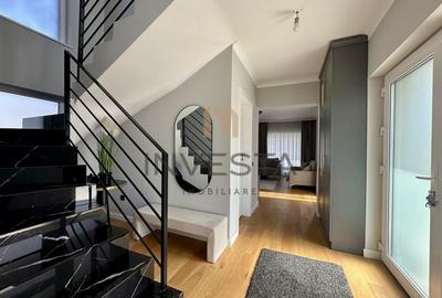 Duplex premium/Cartier Borhanci Duplex premium/Cartier Borhanci - 2