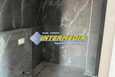 Apartament cu 3 camere decomandat în Central - 3