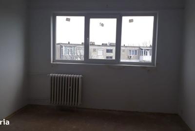 Apartament cu 2 camere nedecomandat în Vest - 8