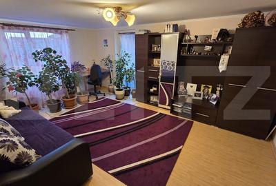 Casa individuala, zona centrala - posibilitate business !! - 4