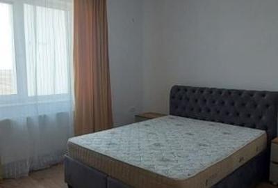 Apartament 2 camere- prima inchiriere- loc de parcare inclus - 4