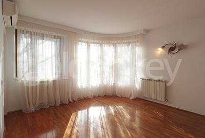 Vila individuala cu 7 camere | piscina | 1000mp teren - 9