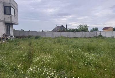 Spațiu comercial, în Plaiul Vulcanești - 5