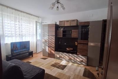 Apartament 3 cam pt inchiriat /600 eur pe luna (negociabil) - 2