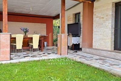 Casă modernă - de vânzare - Tăuții-Măgherăuș - 7