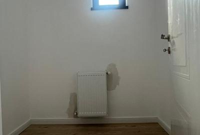 Ansamblu Rezidențial de Vile Duplex –Stradă Privată - 16