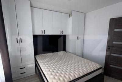 Apartament luminos,complet renovat , 2 camere | Mansarda | - 11