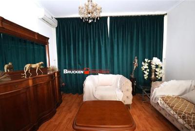 SUPER OCAZIE! Casa tip insiruit | P 1 | Sanmartin - 8