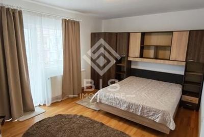 Apartament decomandat 2 balcone - 5