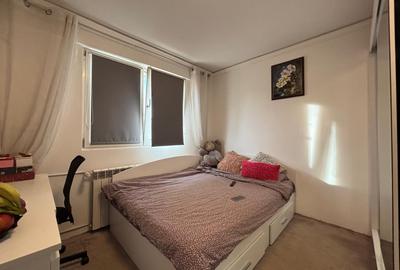 Apartament cu 2 camere decomandat, mobilat în 1 Decembrie 1918 - 6