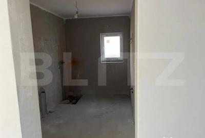 Casă cu 4 camere cu Teren 520 Mp în Sântandrei - 1
