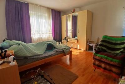Apartament 1 camera | Decomandat | 40 mpu | Zona Stadion CFR Gruia - 2