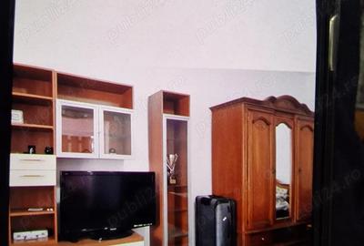 Garsonieră decomandată în Iosefin - 3