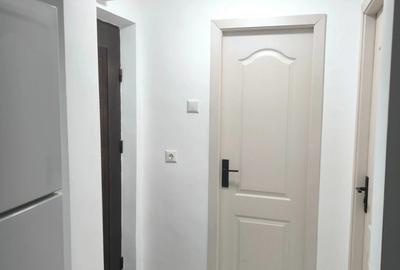 Apartament de inchiriat - 3