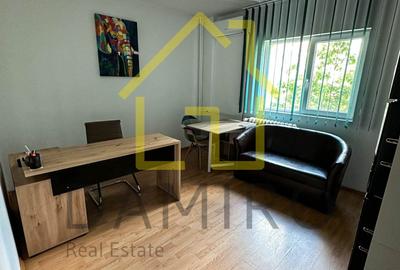 Apartament 2 camere Calea Mosilor metrou Obor Blvd. Dacia Eminescu Boiler - 6