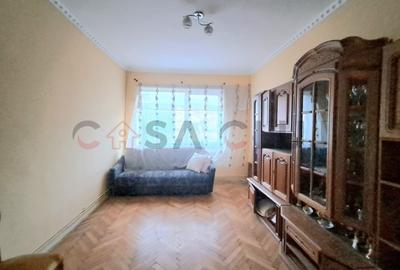 Casa Individuala, Iris!! - 6