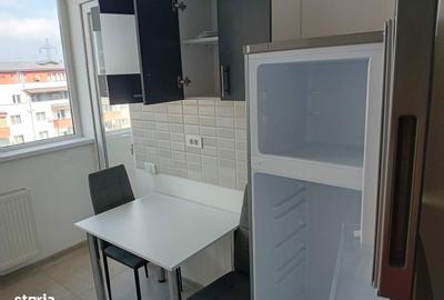 Garsonieră în Central - 2