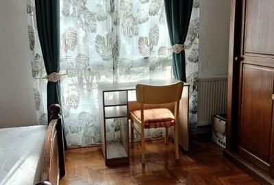 Apartament cu 2 camere semidecomandat în Astra - 2