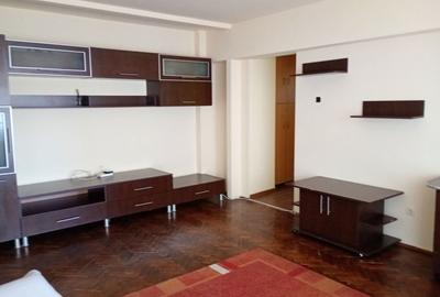 Apartament cu 2 camere semidecomandat în Central - 4