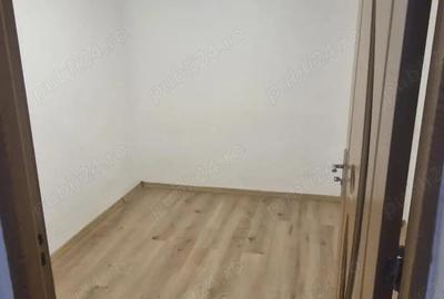 Casă cu 3 camere cu Teren 99 Mp în Rahova - 3