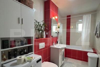 Apartament de vanzare, 3 camere, confort ?i accesibilitate - 6