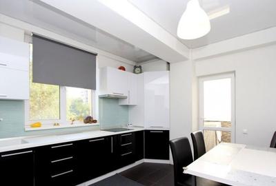 Garsonieră în Pantelimon