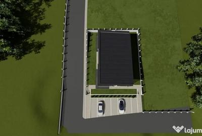 Apartament cu 3 camere decomandat în Central - 5