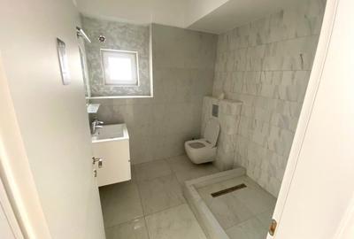 Apartament Dorobanti Apartament Dorobanti - 6