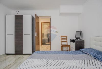 Casă individuală cu 4 camere cu Teren 362 Mp în Tohanu Nou - 12